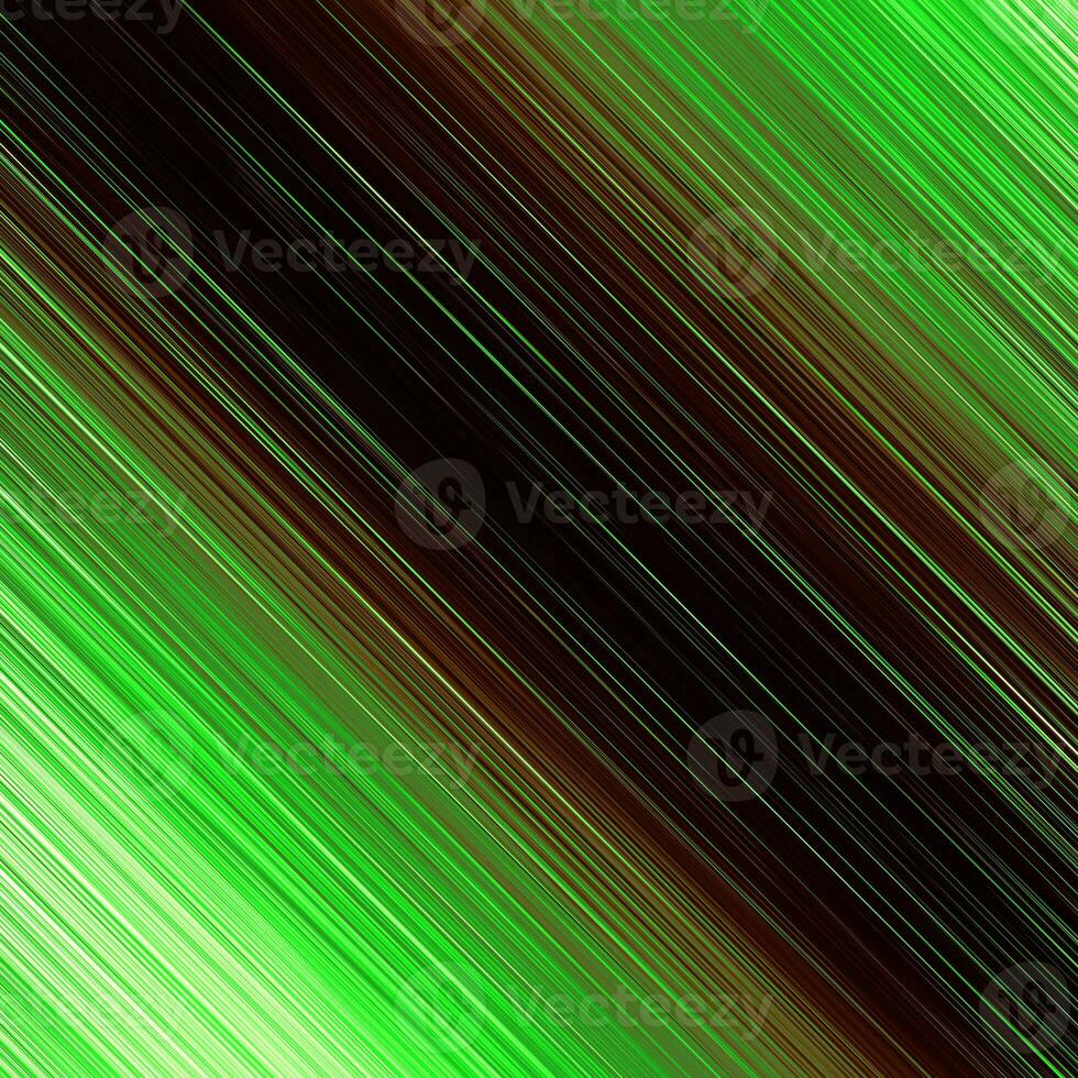 Colorful stripe abstract background. Colored fiber texture backdrop. Multi color gradient pattern and textured wallpaper. photo