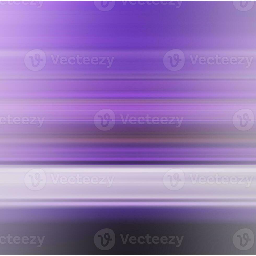 Colorful stripe abstract background. Motion effect. Colored fiber texture backdrop and banner. Multi color gradient pattern and textured wallpaper. photo