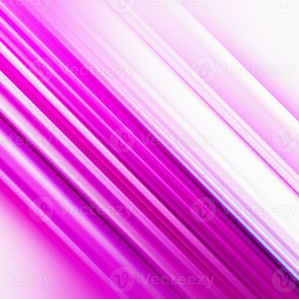 Colorful stripe abstract background. Motion effect. Colored fiber texture backdrop and banner. Multi color gradient pattern and textured wallpaper. photo