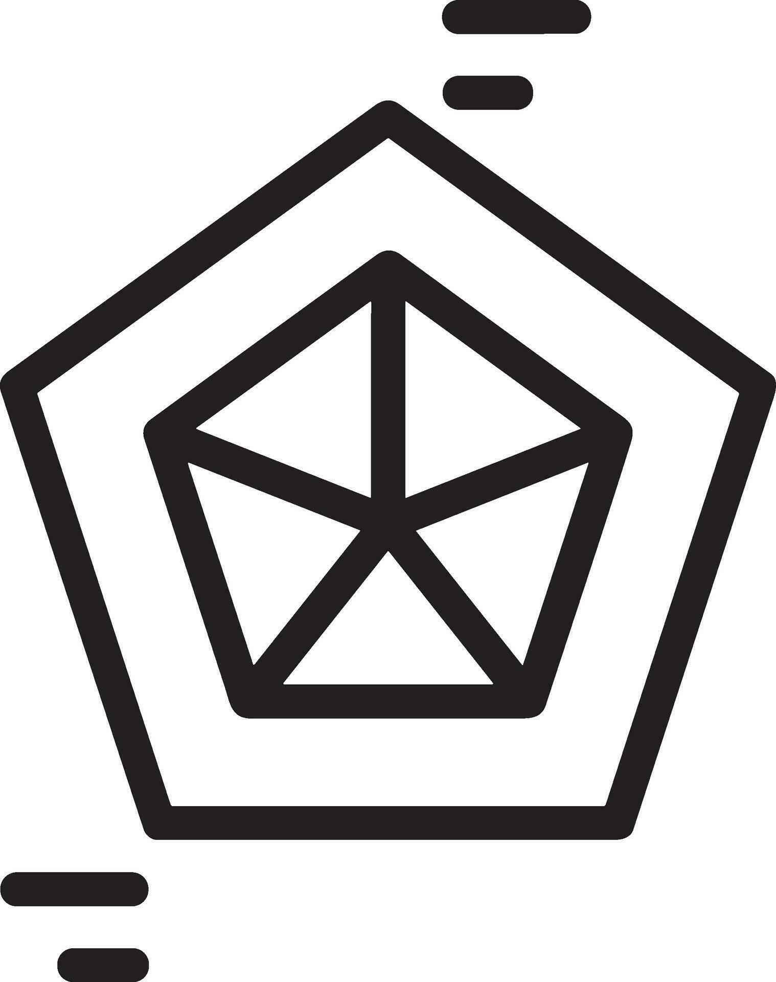 Artificial Intelligence icon symbol vector image. Illustration of the ...