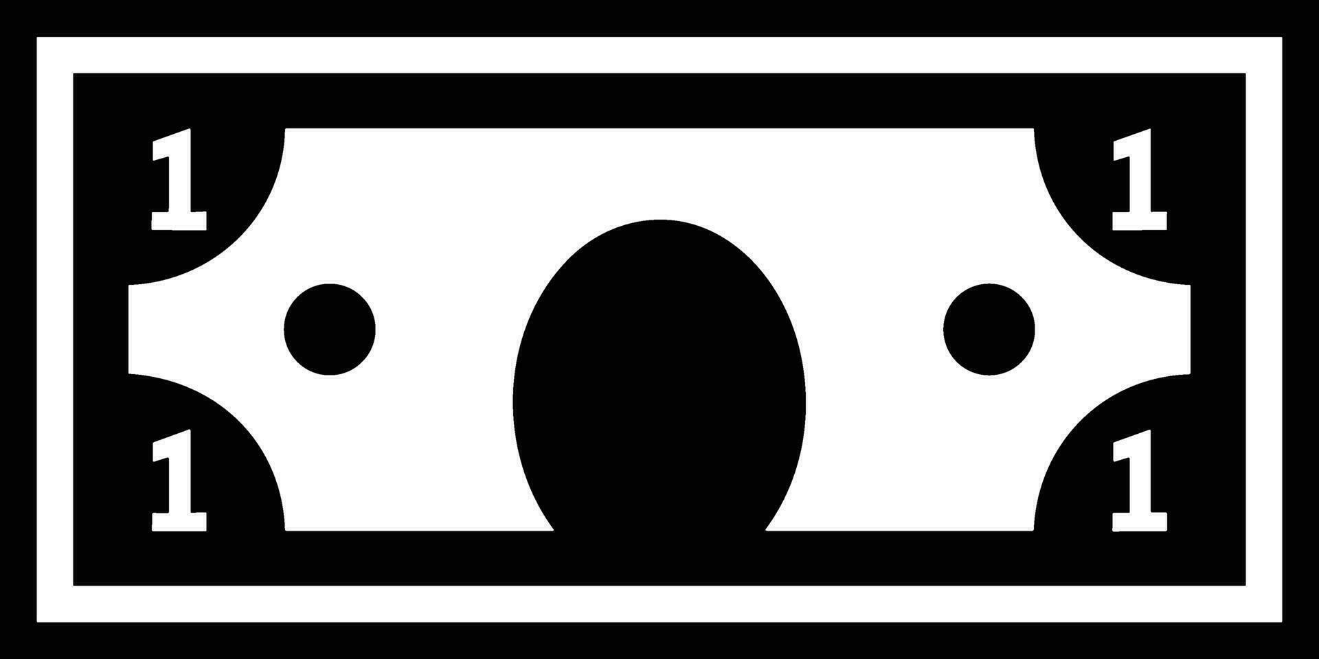 Money exchange payment icon symbol vector image. Illustration of the dollar currency coin graphic design image