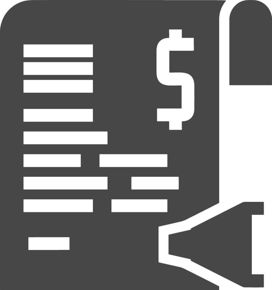 Money exchange payment icon symbol vector image. Illustration of the dollar currency coin graphic design image