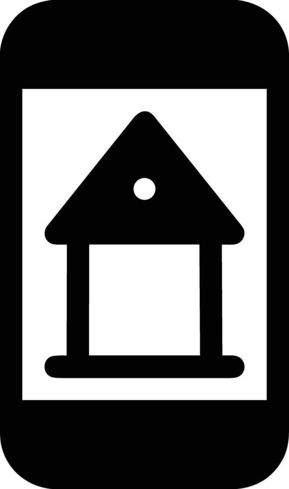 Money exchange payment icon symbol vector image. Illustration of the dollar currency coin graphic design image