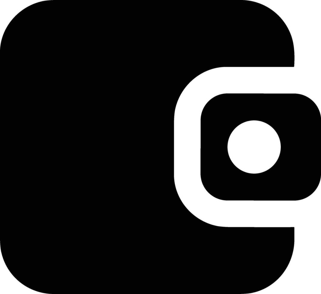 Money exchange payment icon symbol vector image. Illustration of the dollar currency coin graphic design image