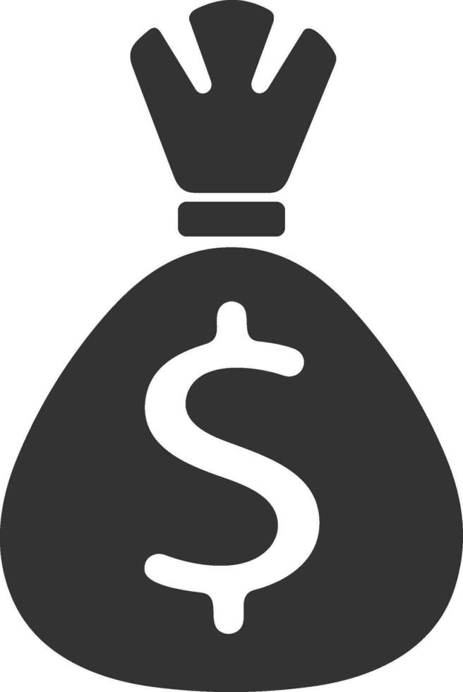 Money exchange payment icon symbol vector image. Illustration of the dollar currency coin graphic design image