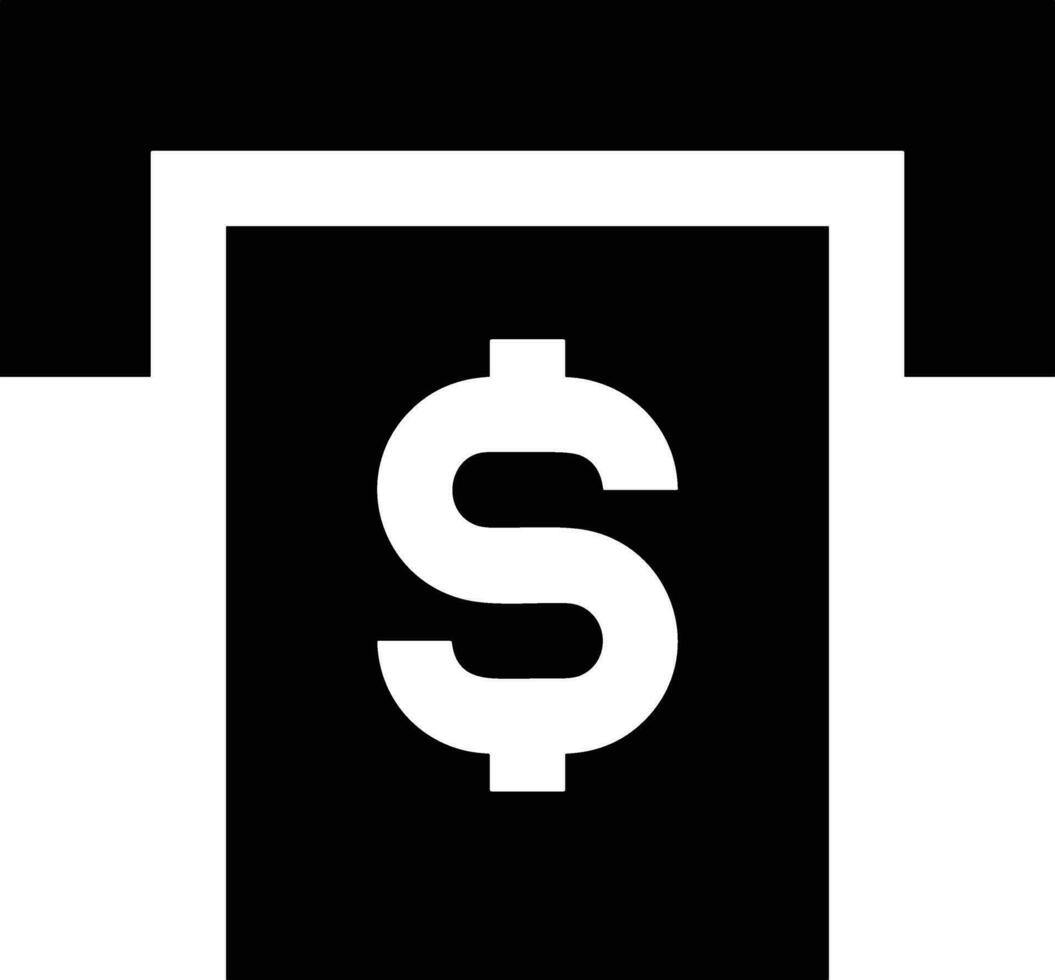 Money exchange payment icon symbol vector image. Illustration of the dollar currency coin graphic design image