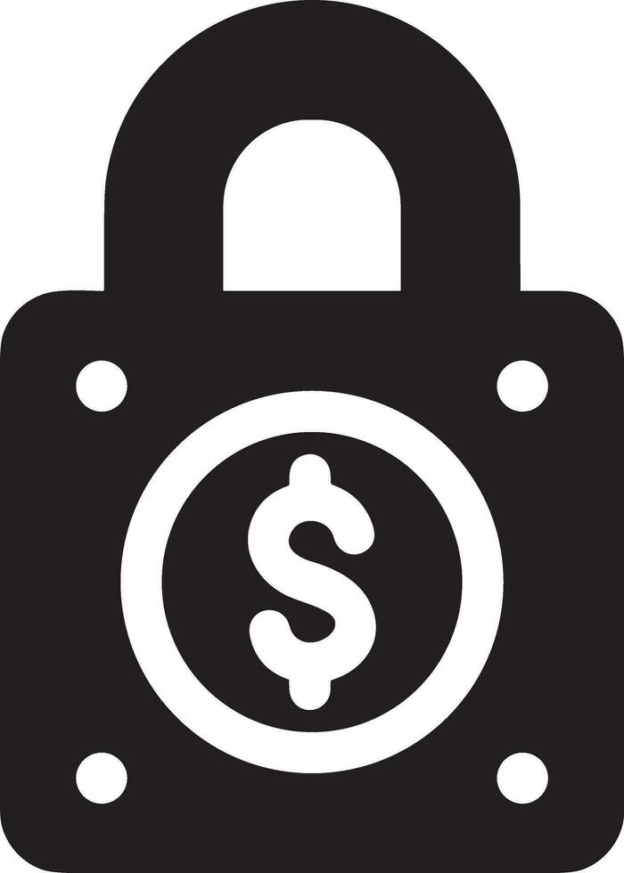 Money exchange payment icon symbol vector image. Illustration of the dollar currency coin graphic design image