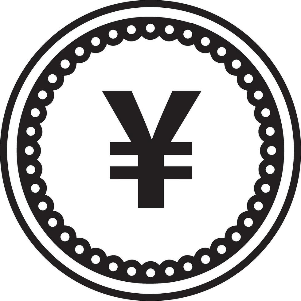 Money exchange payment icon symbol vector image. Illustration of the dollar currency coin graphic design image