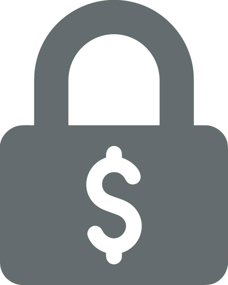 Money exchange payment icon symbol vector image. Illustration of the dollar currency coin graphic design image
