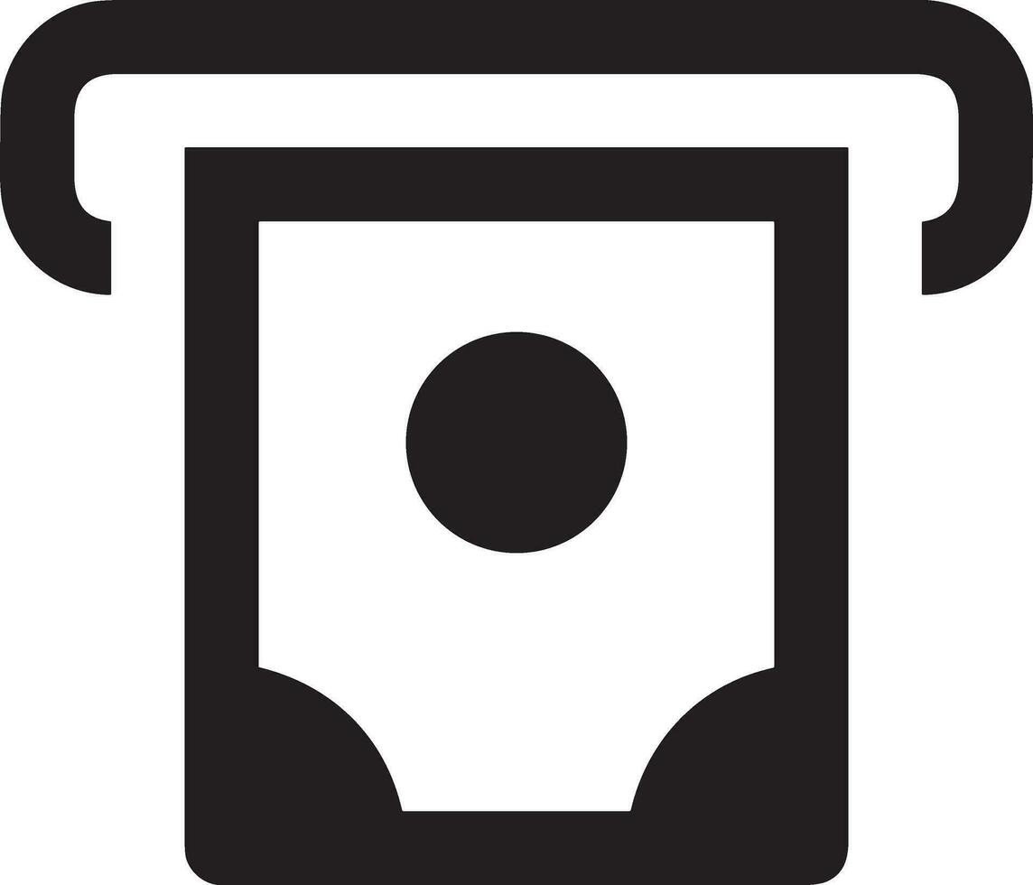 Money exchange payment icon symbol vector image. Illustration of the dollar currency coin graphic design image