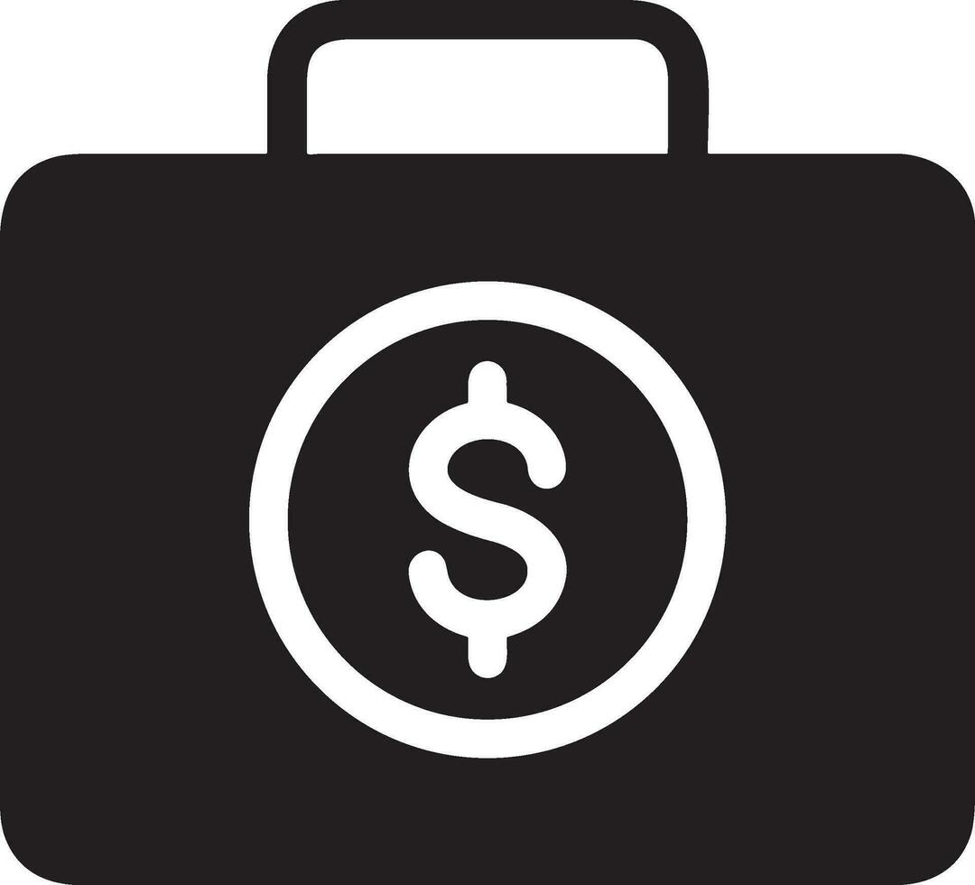 Money exchange payment icon symbol vector image. Illustration of the dollar currency coin graphic design image