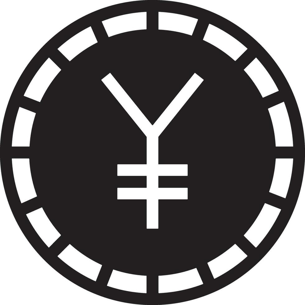 Money exchange payment icon symbol vector image. Illustration of the dollar currency coin graphic design image