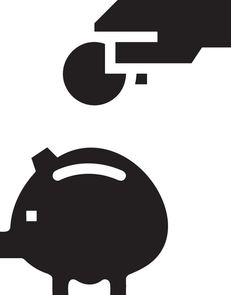 Money exchange payment icon symbol vector image. Illustration of the dollar currency coin graphic design image