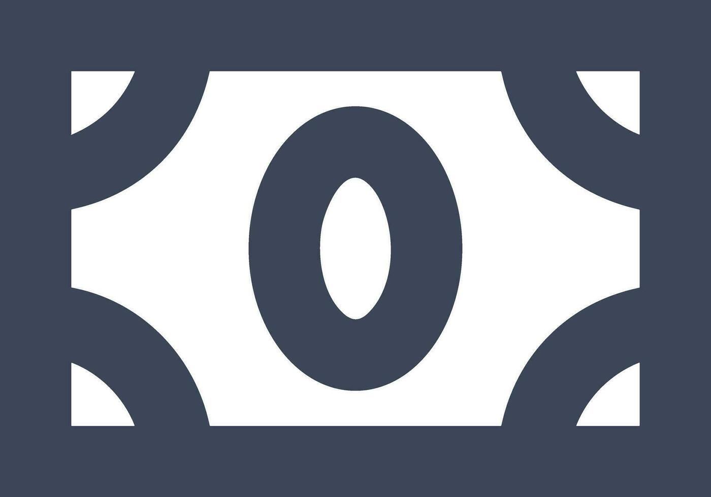 Money exchange payment icon symbol vector image. Illustration of the dollar currency coin graphic design image