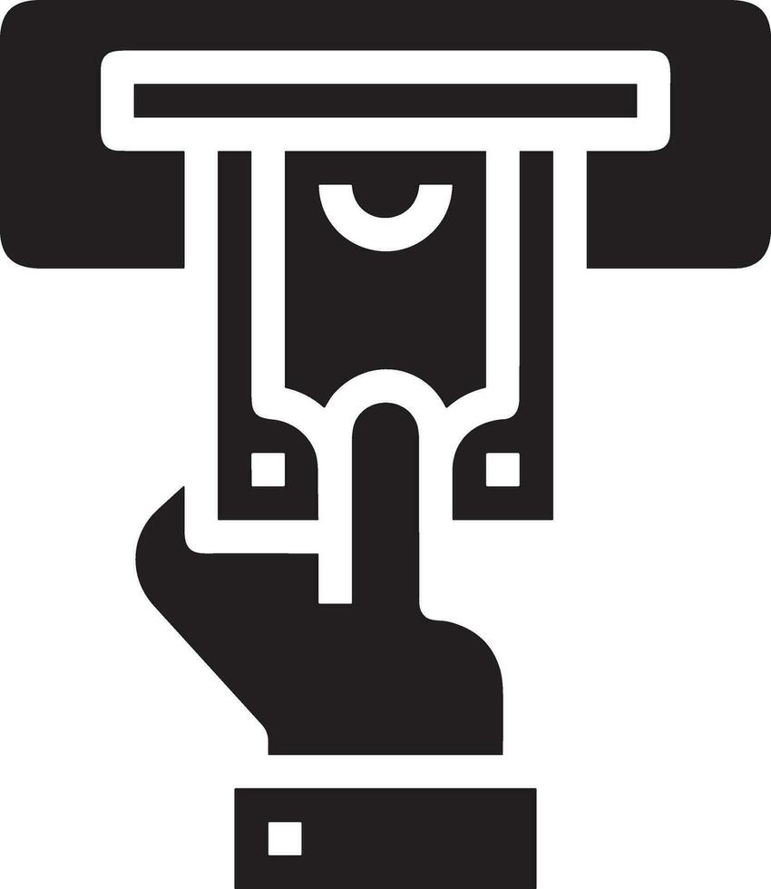 Money exchange payment icon symbol vector image. Illustration of the dollar currency coin graphic design image