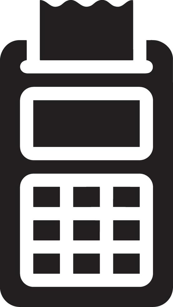 Money exchange payment icon symbol vector image. Illustration of the dollar currency coin graphic design image