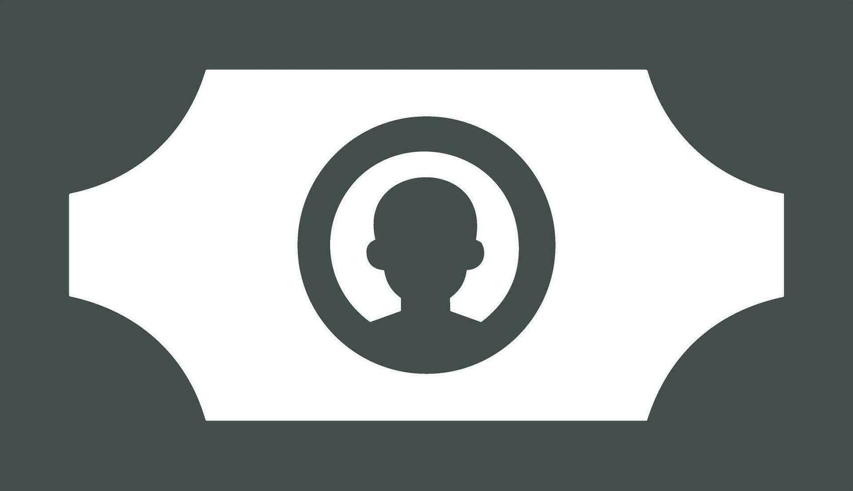 Money exchange payment icon symbol vector image. Illustration of the dollar currency coin graphic design image