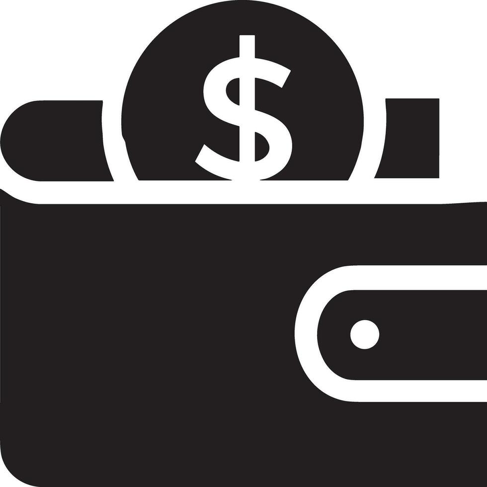 Money exchange payment icon symbol vector image. Illustration of the dollar currency coin graphic design image