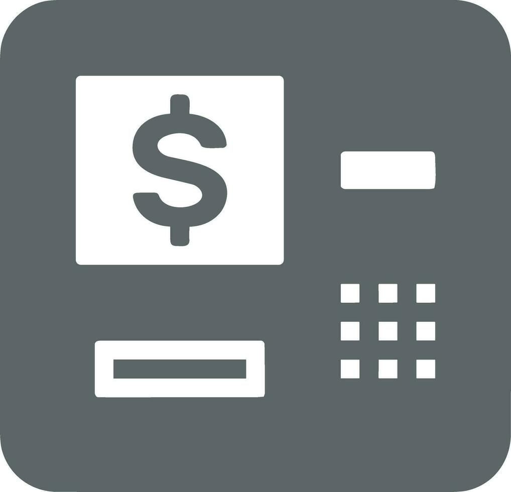 Money exchange payment icon symbol vector image. Illustration of the dollar currency coin graphic design image