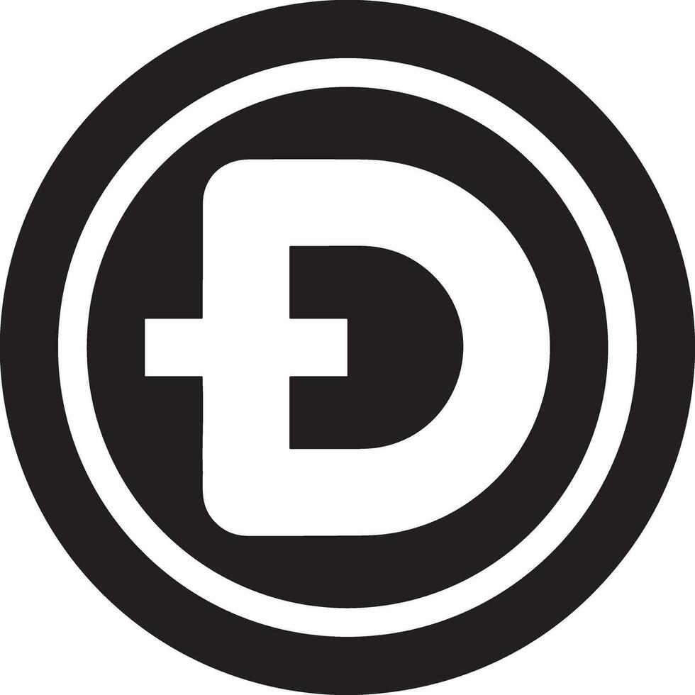 Money exchange payment icon symbol vector image. Illustration of the dollar currency coin graphic design image