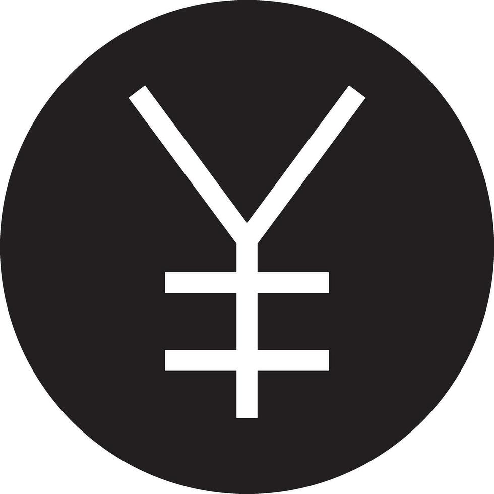 Money exchange payment icon symbol vector image. Illustration of the dollar currency coin graphic design image