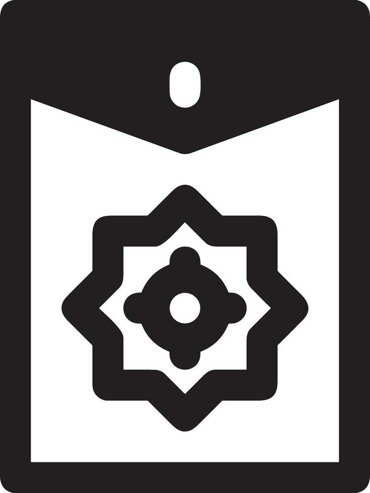 Money exchange payment icon symbol vector image. Illustration of the dollar currency coin graphic design image