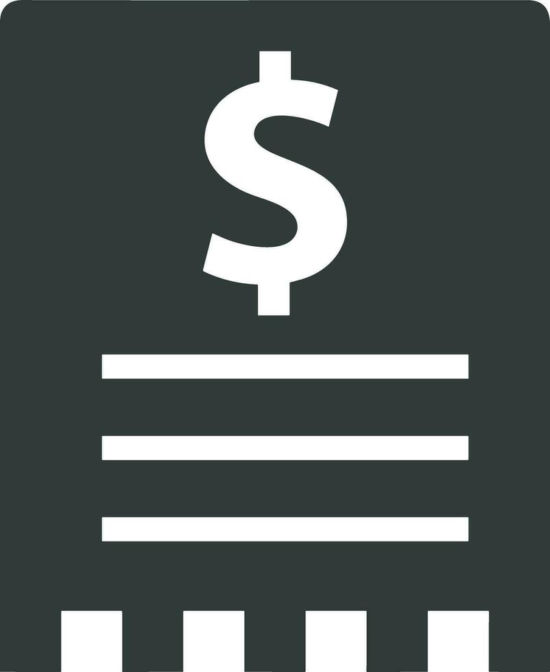 Money exchange payment icon symbol vector image. Illustration of the dollar currency coin graphic design image