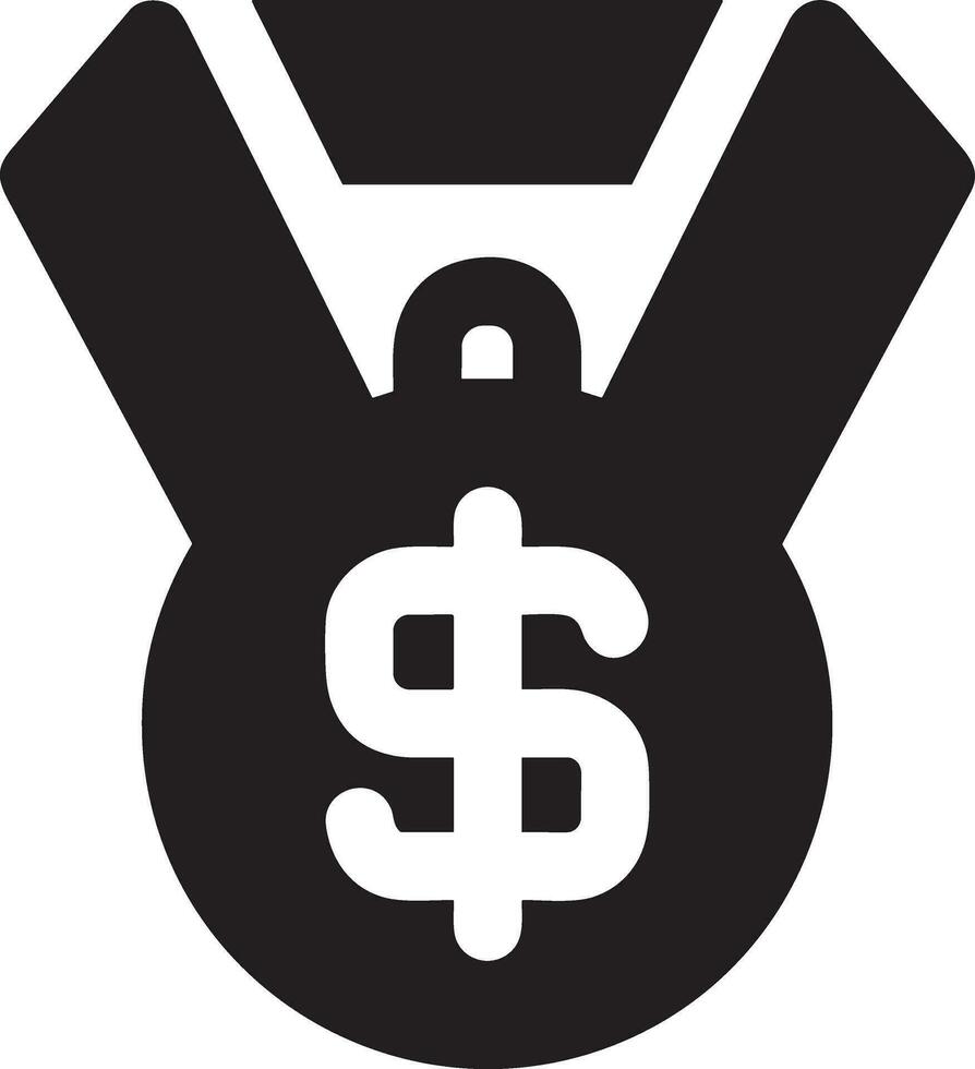 Money exchange payment icon symbol vector image. Illustration of the dollar currency coin graphic design image