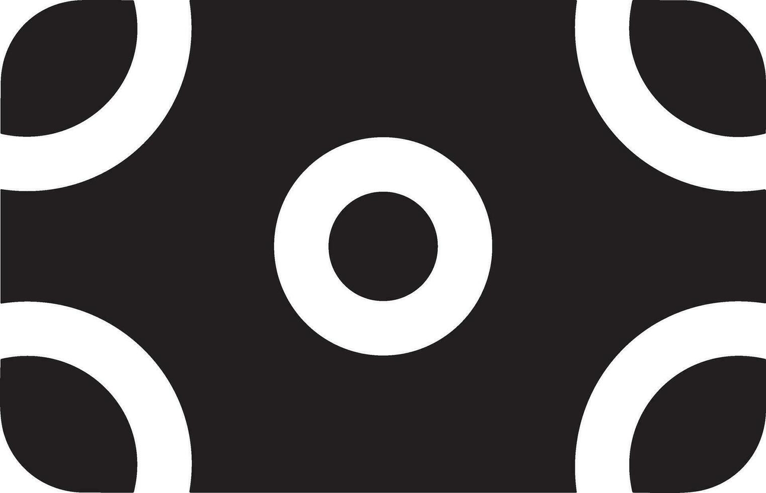 Money exchange payment icon symbol vector image. Illustration of the dollar currency coin graphic design image