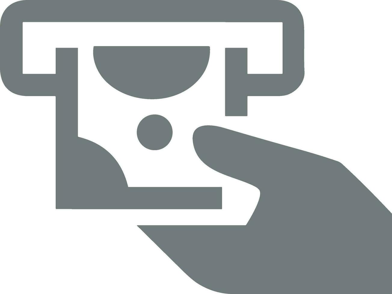 Money exchange payment icon symbol vector image. Illustration of the dollar currency coin graphic design image