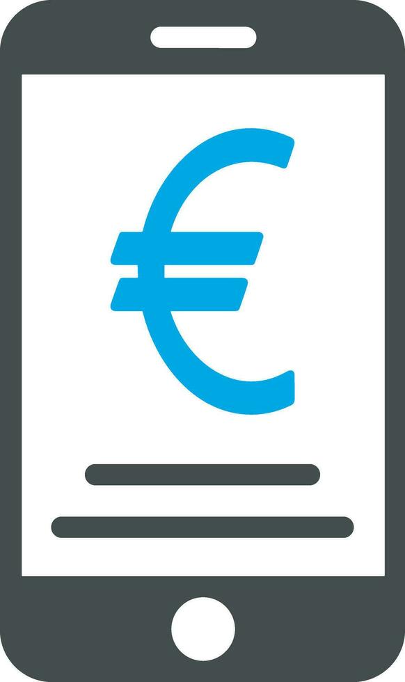 Money exchange payment icon symbol vector image. Illustration of the dollar currency coin graphic design image