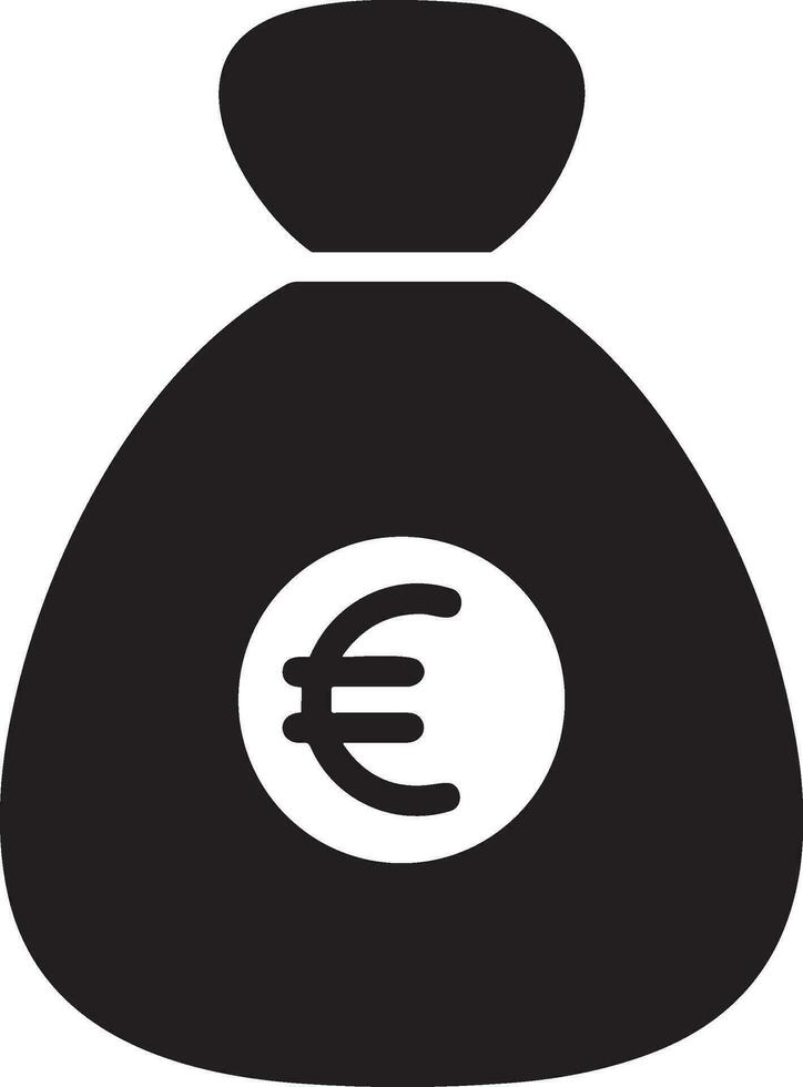 Money exchange payment icon symbol vector image. Illustration of the dollar currency coin graphic design image