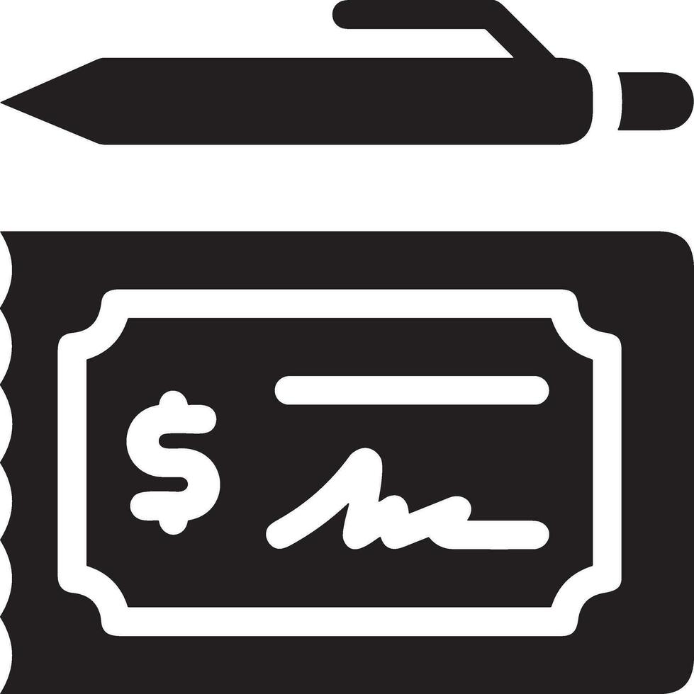 Money exchange payment icon symbol vector image. Illustration of the dollar currency coin graphic design image