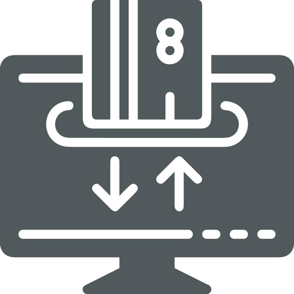 Money exchange payment icon symbol vector image. Illustration of the dollar currency coin graphic design image