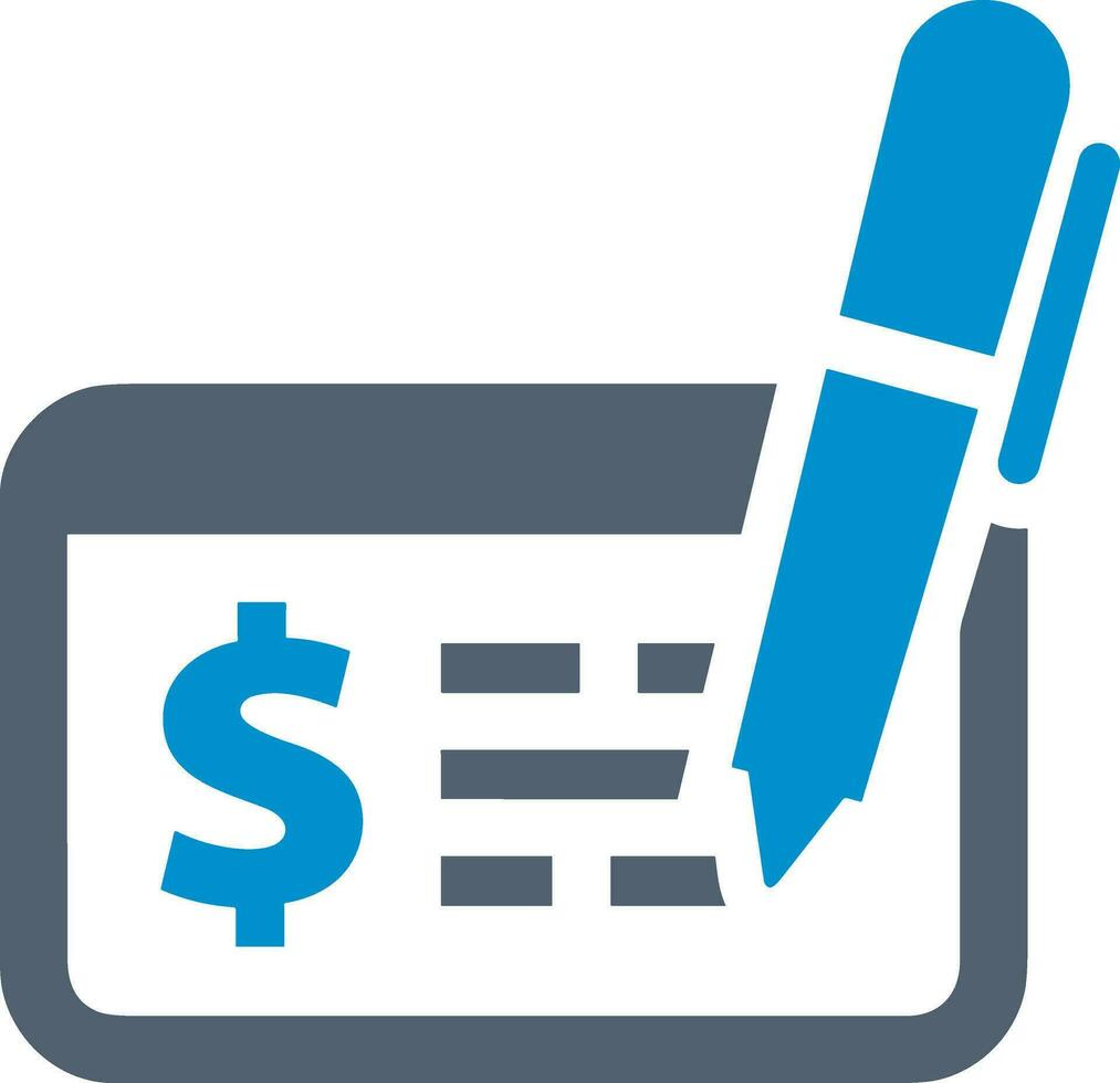 Money exchange payment icon symbol vector image. Illustration of the dollar currency coin graphic design image