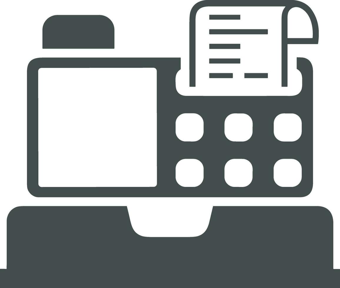 Money exchange payment icon symbol vector image. Illustration of the dollar currency coin graphic design image