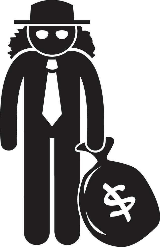 Money exchange payment icon symbol vector image. Illustration of the dollar currency coin graphic design image
