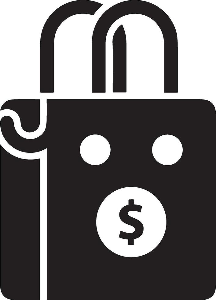 Money exchange payment icon symbol vector image. Illustration of the dollar currency coin graphic design image