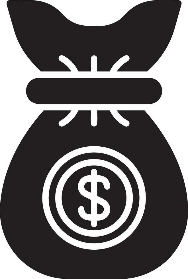Money exchange payment icon symbol vector image. Illustration of the dollar currency coin graphic design image