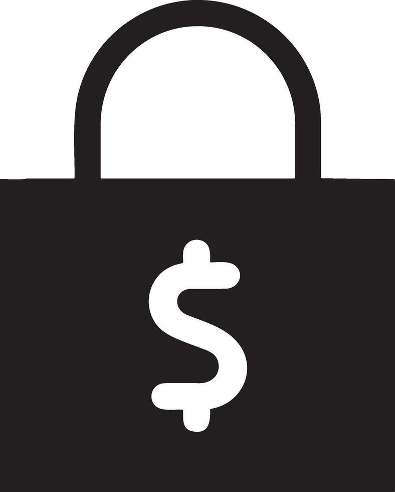 Money exchange payment icon symbol vector image. Illustration of the dollar currency coin graphic design image