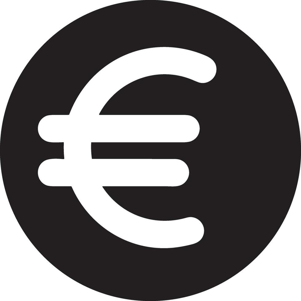 Money exchange payment icon symbol vector image. Illustration of the dollar currency coin graphic design image