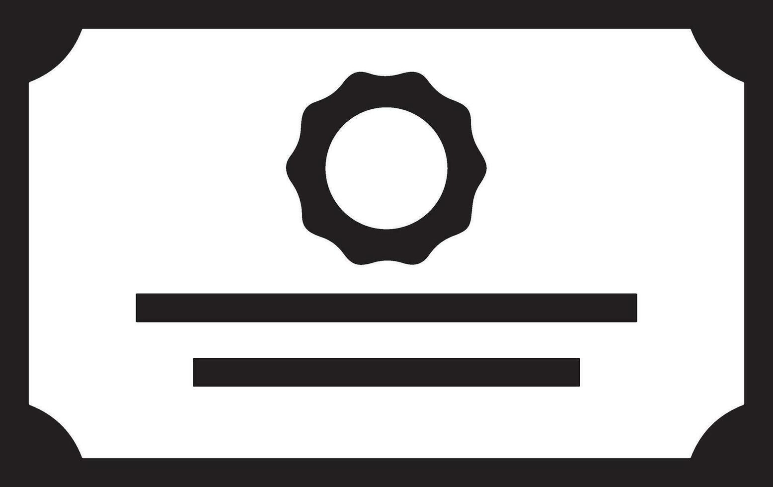 Money exchange payment icon symbol vector image. Illustration of the dollar currency coin graphic design image