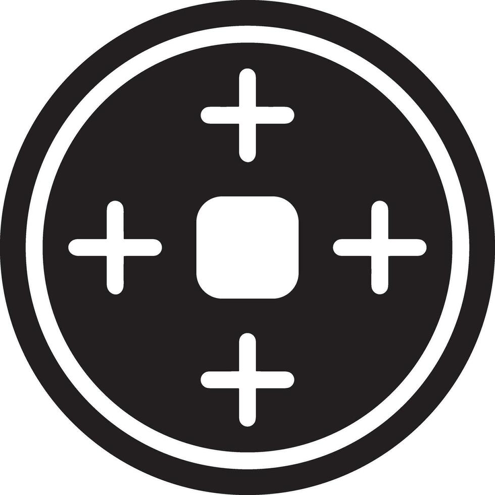 Money exchange payment icon symbol vector image. Illustration of the dollar currency coin graphic design image