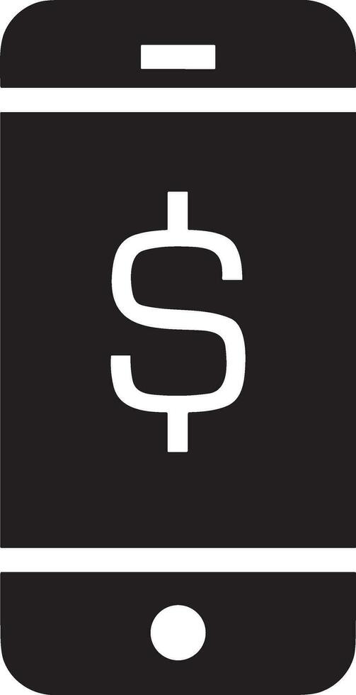 Money exchange payment icon symbol vector image. Illustration of the dollar currency coin graphic design image
