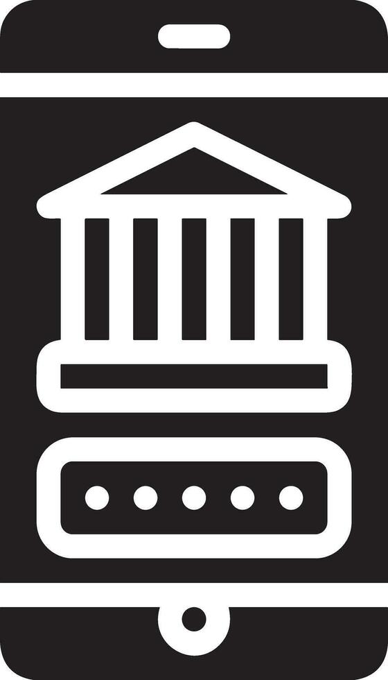 Money exchange payment icon symbol vector image. Illustration of the dollar currency coin graphic design image