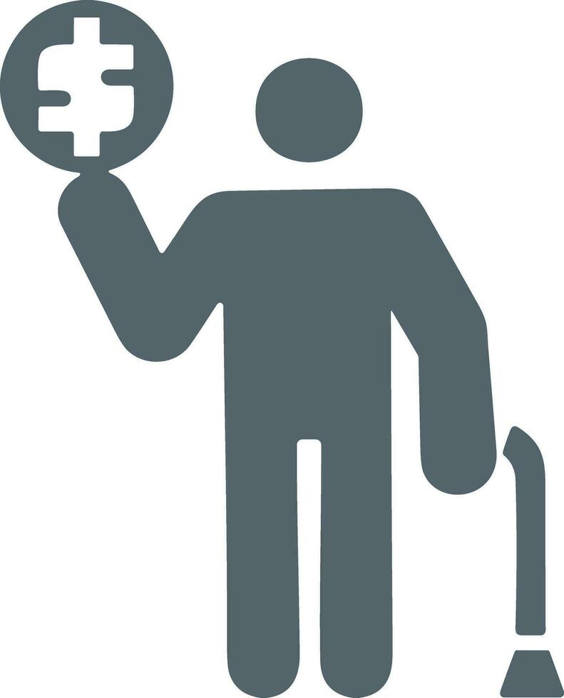 Money exchange payment icon symbol vector image. Illustration of the dollar currency coin graphic design image