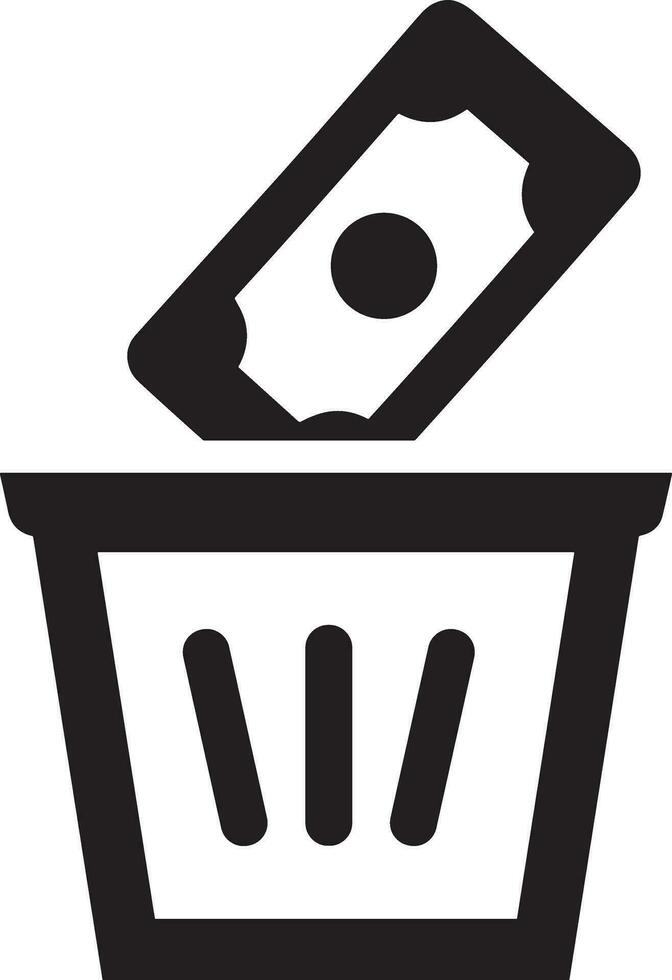 Money exchange payment icon symbol vector image. Illustration of the dollar currency coin graphic design image
