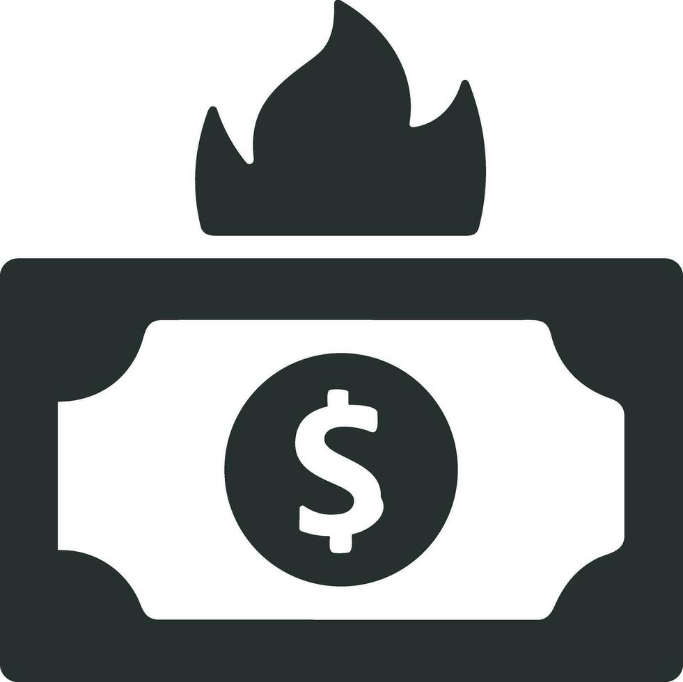 Money exchange payment icon symbol vector image. Illustration of the dollar currency coin graphic design image