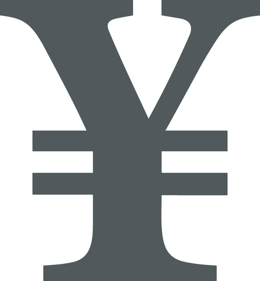 Money exchange payment icon symbol vector image. Illustration of the dollar currency coin graphic design image