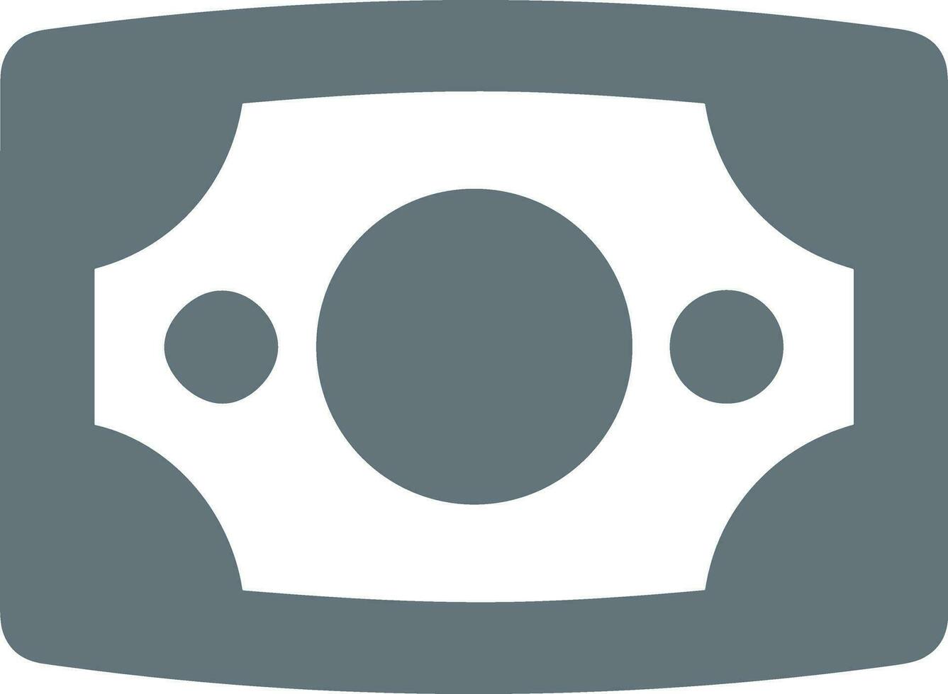 Money exchange payment icon symbol vector image. Illustration of the dollar currency coin graphic design image